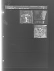 Man found Dead (3 Negatives), November 23-24, 1960 [Sleeve 54, Folder c, Box 25]